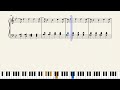 The Tartu Piano by Max Richter
