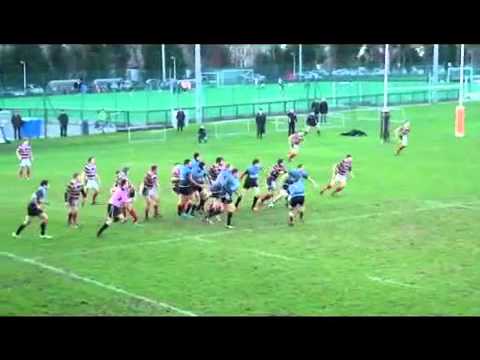 Hawks v GHA 110114 x264