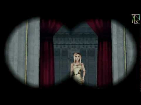 btb 2010 fortress of fear walkthrough FULL