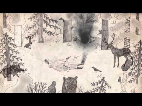 Pilot Maresiev. Подвиги летчика Маресьева.