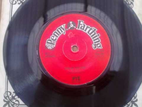 Billy Howard - King of the Cops  (1975)