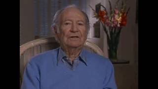 Thumbnail of Larry Rhine