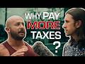 Most People Haven T Heard Of These Tax Breaks