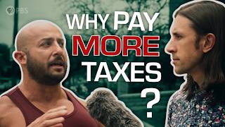 Most People Haven't Heard of These Tax Breaks