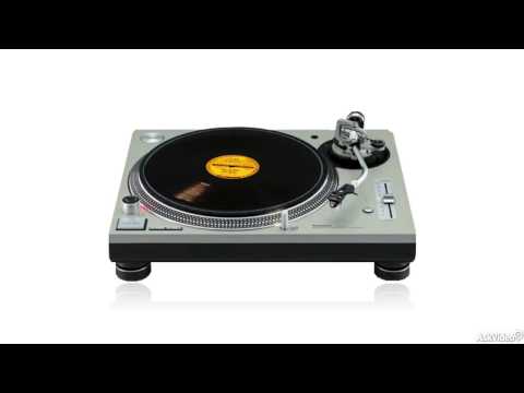 Audio Concepts 105: Sound Recording - 1. Introduction to Recording Tools