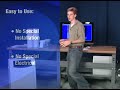 thumbnail text