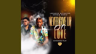 Love Me Before (feat. Leranzo Bathathe)