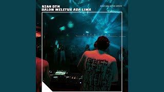 Download lagu Balon Meletus Ada Lima mp3 Download lagu Balon Meletus Ada Lima mp3