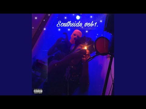 Southside Vol 1.