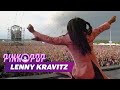 Lenny Kravitz - 'Let Love Rule' [HD] | Live at Pinkpop 1993