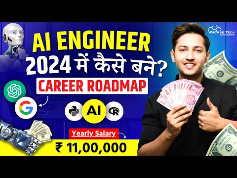 Digital Marketing Roadmap 2024 FASTEST Way to Learn Digital Marketing Get Job Full Guide