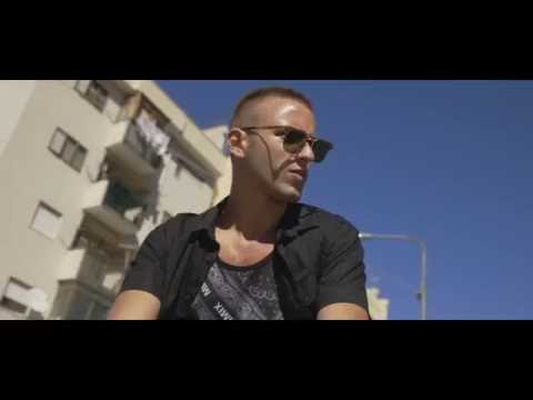 ThomasHermes-Ziegra Prod.Emvnuel