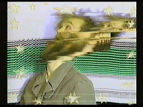 Fighter - Jack Stauber