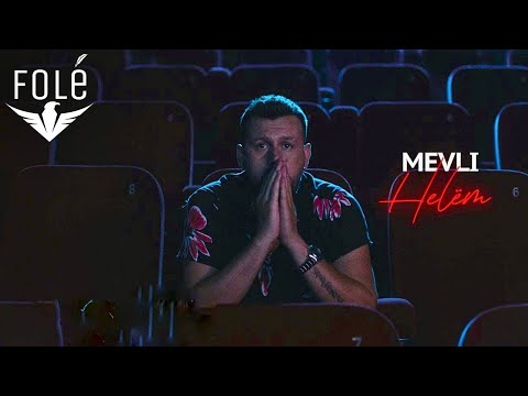 Mevli - Helem (Official Video)