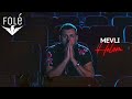 Mevli Helem Official Video