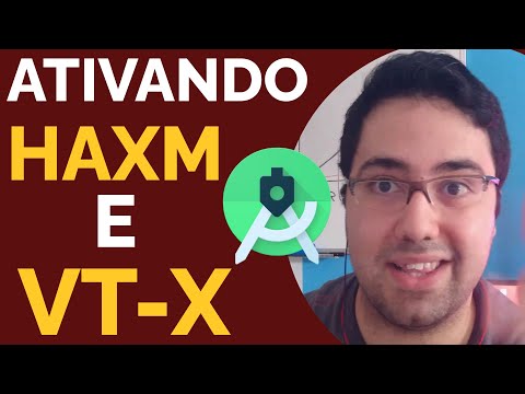 O QUE NÃO TE CONTARAM SOBRE CRIAR APLICATIVOS CORTES DO ÁREA