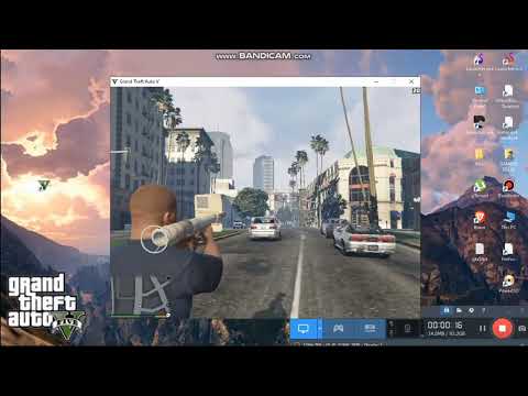 lenovo e41-25 government laptop (GTA 5 atrocity....😈