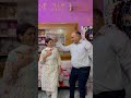 System Pe System Video Ytshorts Youtube Trending Haryanvi Shorts Song Dance Cute Baby