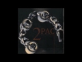2Pac Last Interview 1