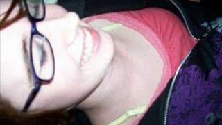 I had music in my heart, but now my heart is broke