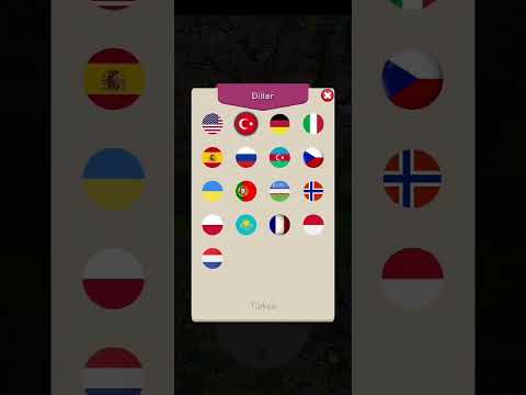 Word Bridge