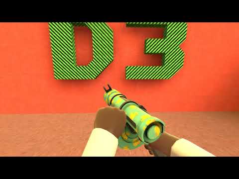 kater on jump_m0nkey_a5 - 05:51.239