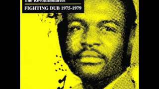 Skin, Flesh and Bones - Slavery Dub
