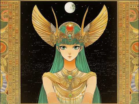 Phantasia - Collector's Dreamscape (1989)