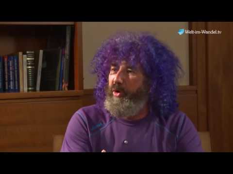 MSM Schwefelextrakt als natürliches Schmerzmittel 1080p 30fps H264 128kbit AAC