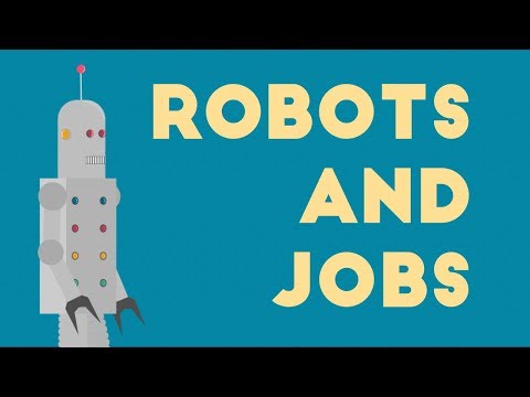 Automation