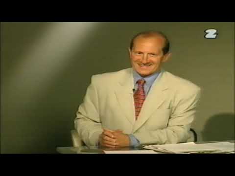 N B A w T V P 2: The Flu GAME 5  N B A  Finals 1997 Chicago @ Utah (subtitles)