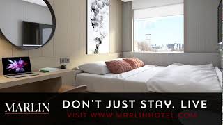 Marlin Video Bumper 01