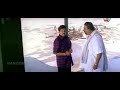 Kannada Suryavamsha Movie Dr Vishnuvardhan Dialogue Scenes