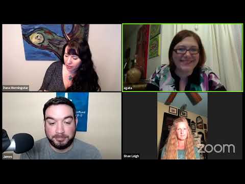 Complex PTSD by Pete Walker Book Club Discussion