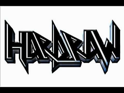 Hardraw   Heavy Metal Union