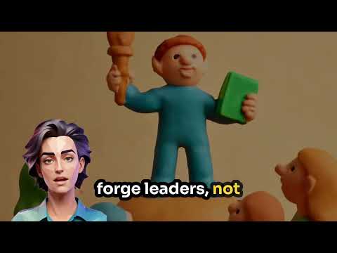 Thumbnail for Cult of Psyche: Sovereign Transformation Mythos