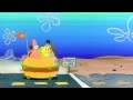 Spongebob Schwammkopf Der Film Trailer