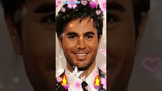 Enrique iglesias  Sirena