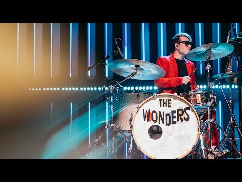 That Thing You Do! (Live)