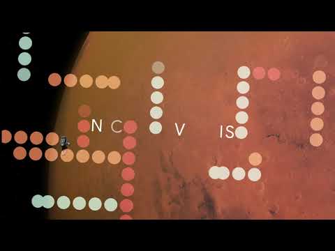 Architectural Showreel 2023