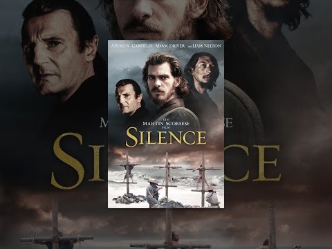Silence