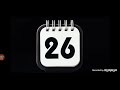 Challenge Countdown From 30 30 Second Timer