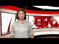 Би-Би-Си ТВ жаңылыктары (05.10.20) - BBC Kyrgyz