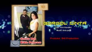 Download lagu Borgol cinta mp3 Download lagu Borgol cinta mp3