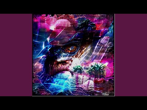 Video thumbnail 02qP0iMa5DE