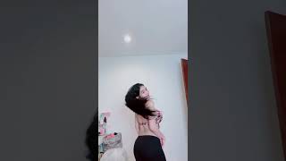 Download lagu dj Pamela safitri bulat berguncang #shorts #dj #tiktok mp3