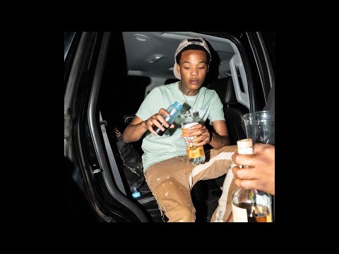 [FREE] DCG Shun x PGF Nuk x DCG Bsavv Type Beat "Burn"