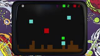 Defender Of The Faith - GTA 5 Online (Xbox One)