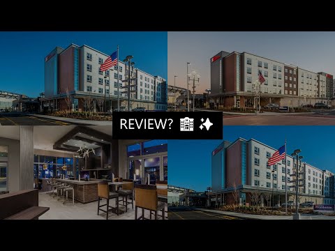 hilton garden inn foxborough patriot place