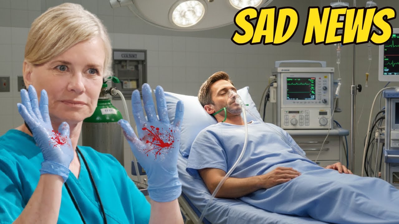 YouTube Thumbnail Downloader FULL HQ IMAGE